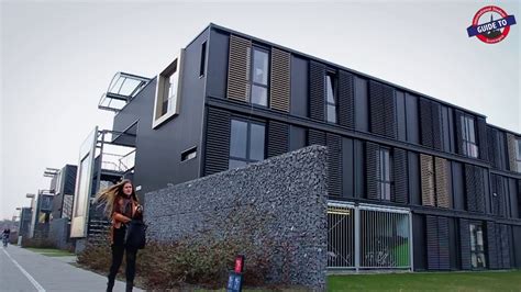student accommodation groningen|ssh housing groningen.